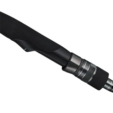 TAIWALK - Hi-Tide SSD