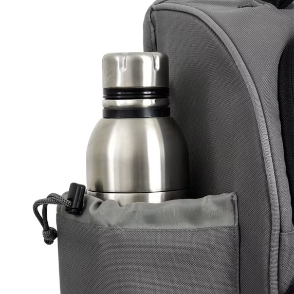 SHIMANO - Medium Back Pack & Tackle Box