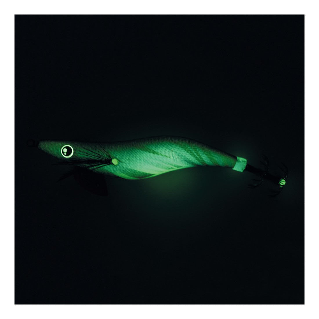 AKAMI - Koro Egi