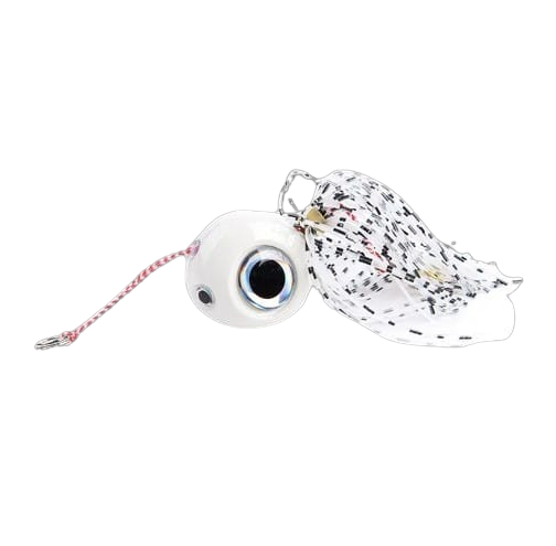 NOEBY - Free Slide Jig
