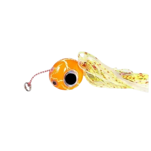 NOEBY - Free Slide Jig