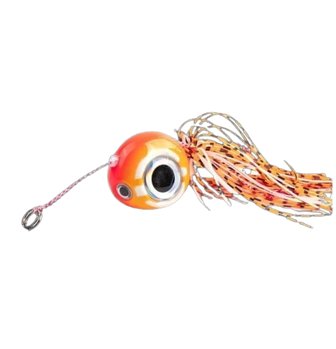 NOEBY - Free Slide Jig