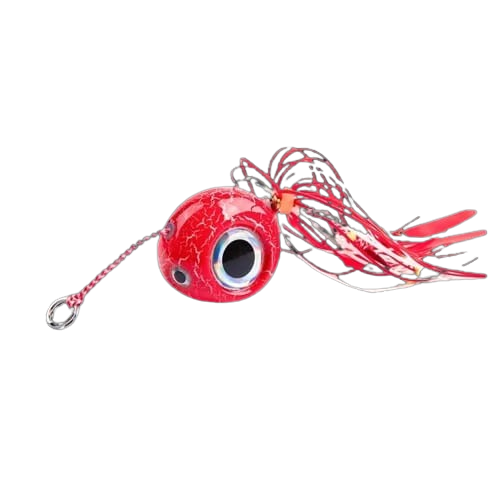 NOEBY - Free Slide Jig