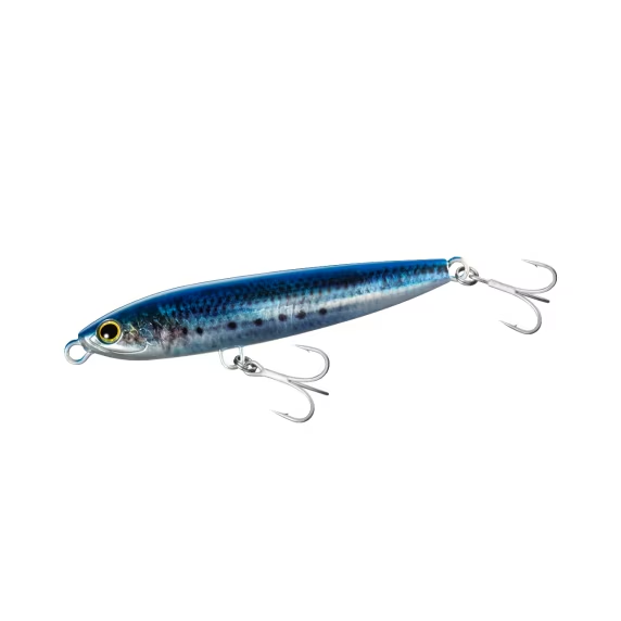 SHIMANO - Lure Exsence Galaslide 95F