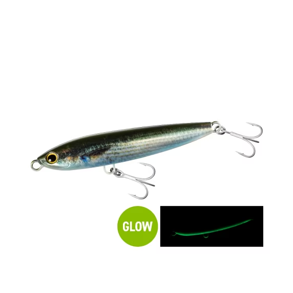 SHIMANO - Lure Exsence Galaslide 95F