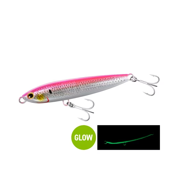 SHIMANO - Lure Exsence Galaslide 95F