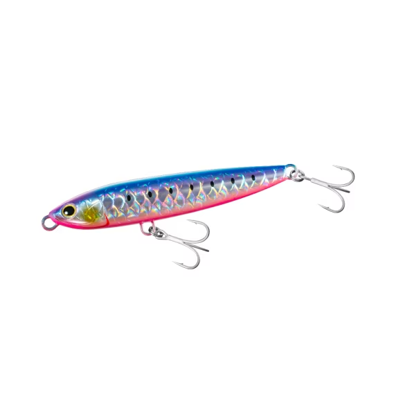 SHIMANO - Lure Exsence Galaslide 95F