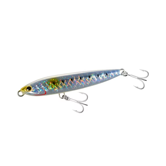 SHIMANO - Lure Exsence Galaslide 95F