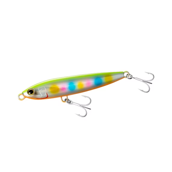 SHIMANO - Lure Exsence Galaslide 95F