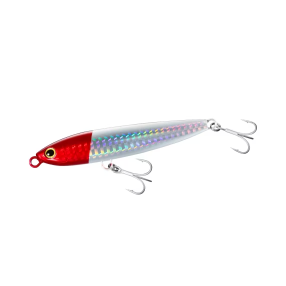 SHIMANO - Lure Exsence Galaslide 95F