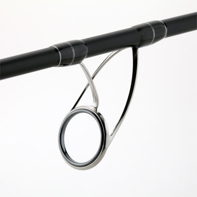 TAIWALK - Hi-Tide SSD