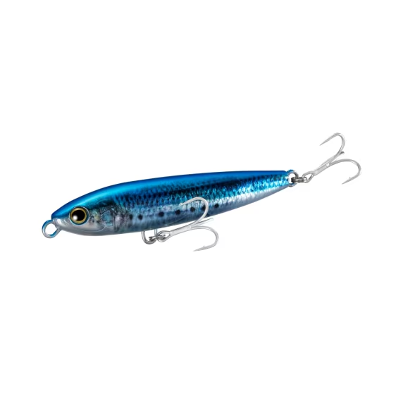 SHIMANO - Lure Exsence Galaslide 95F