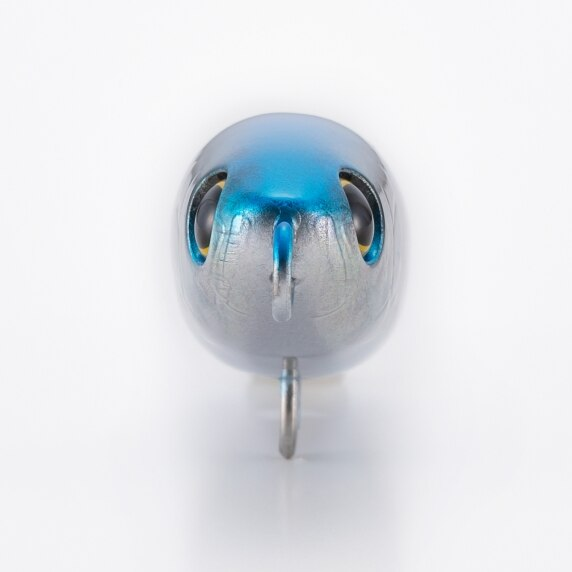 SHIMANO - Lure Exsence Galaslide 95F