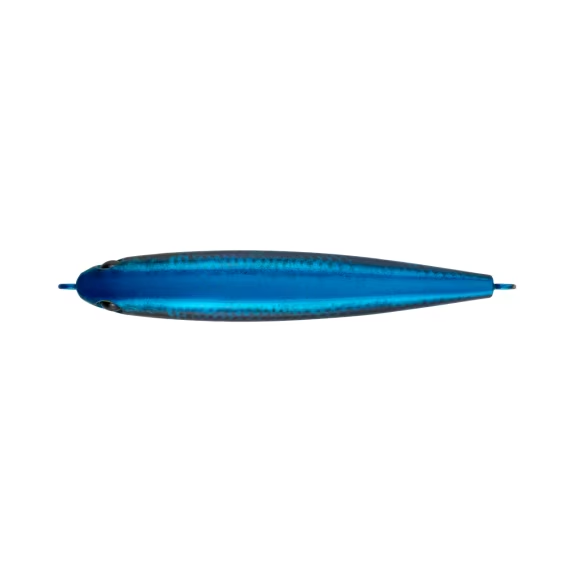 SHIMANO - Lure Exsence Galaslide 95F