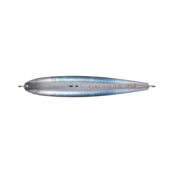 SHIMANO - Lure Exsence Galaslide 95F