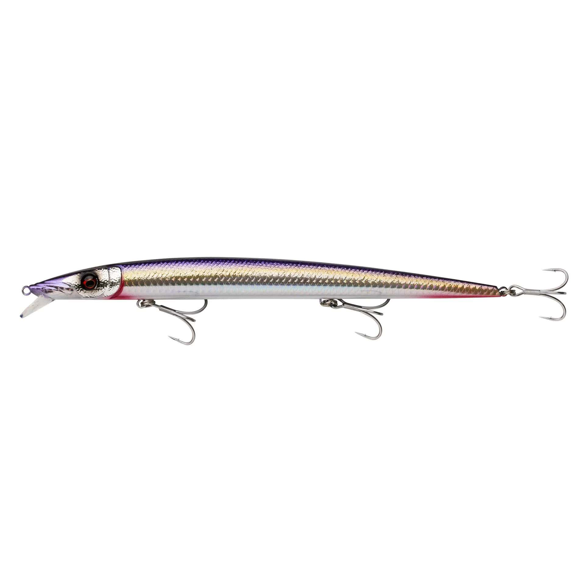 SAVAGE GEAR - Barra Jerk