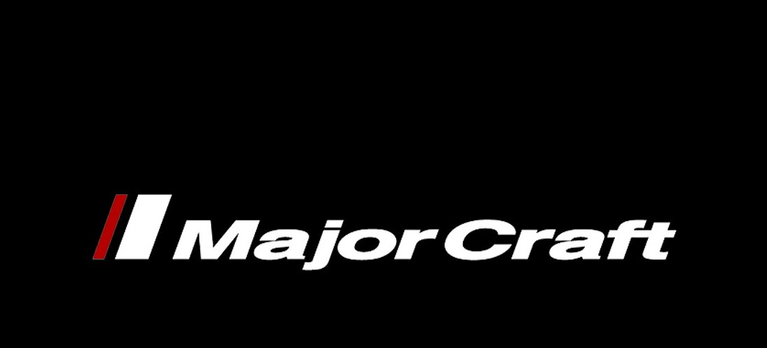 Major Craft