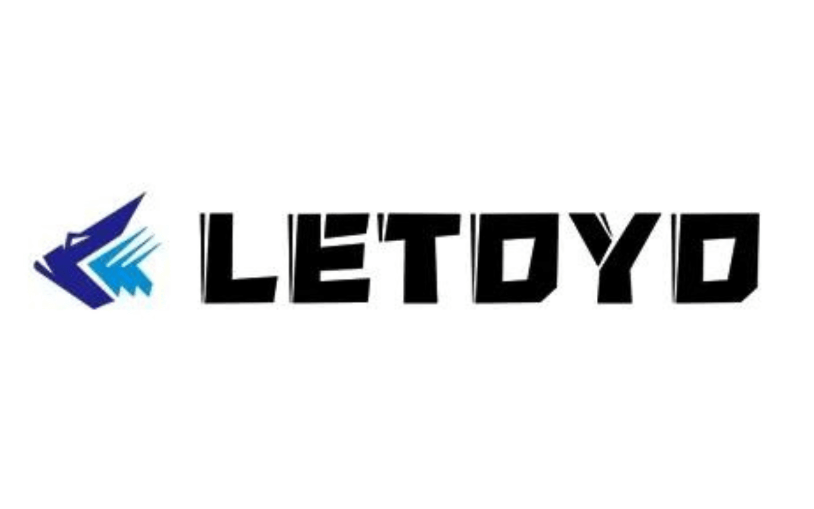 Letoyo