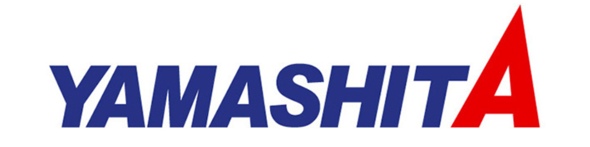 YAMASHITA