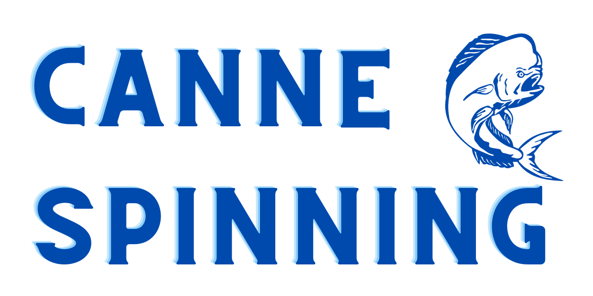 CANNE SPINNING