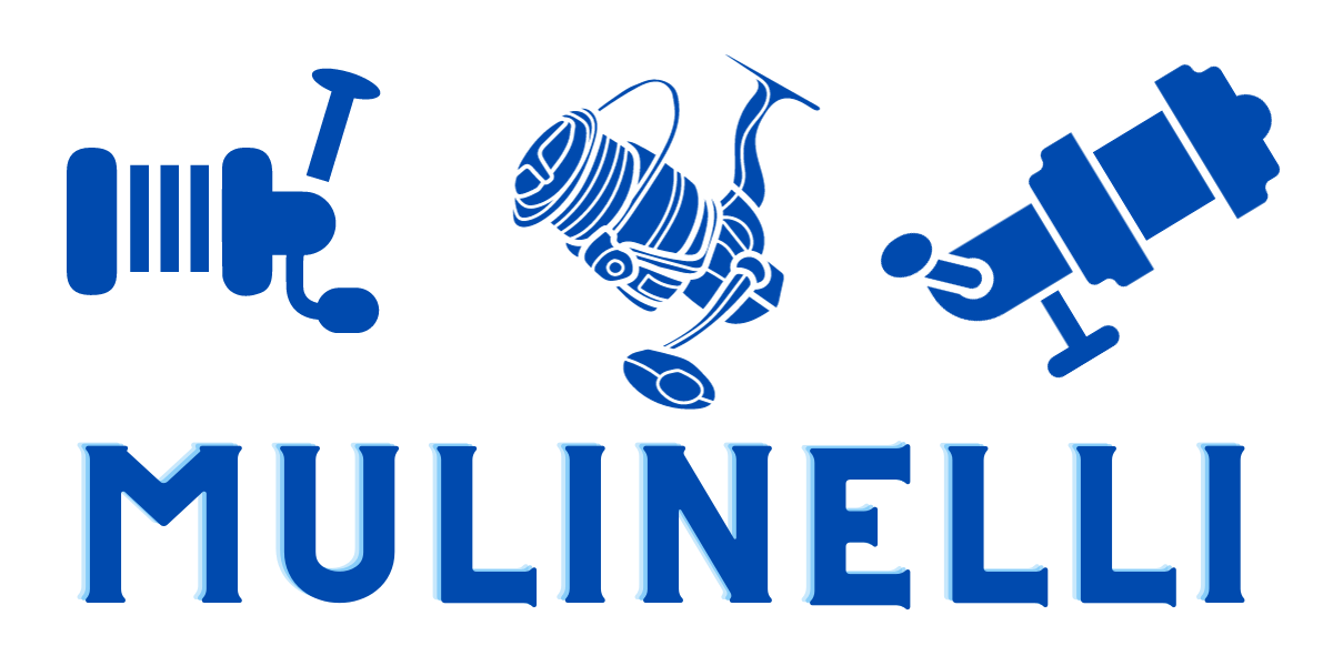 Mulinelli