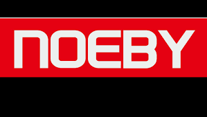 NOEBY