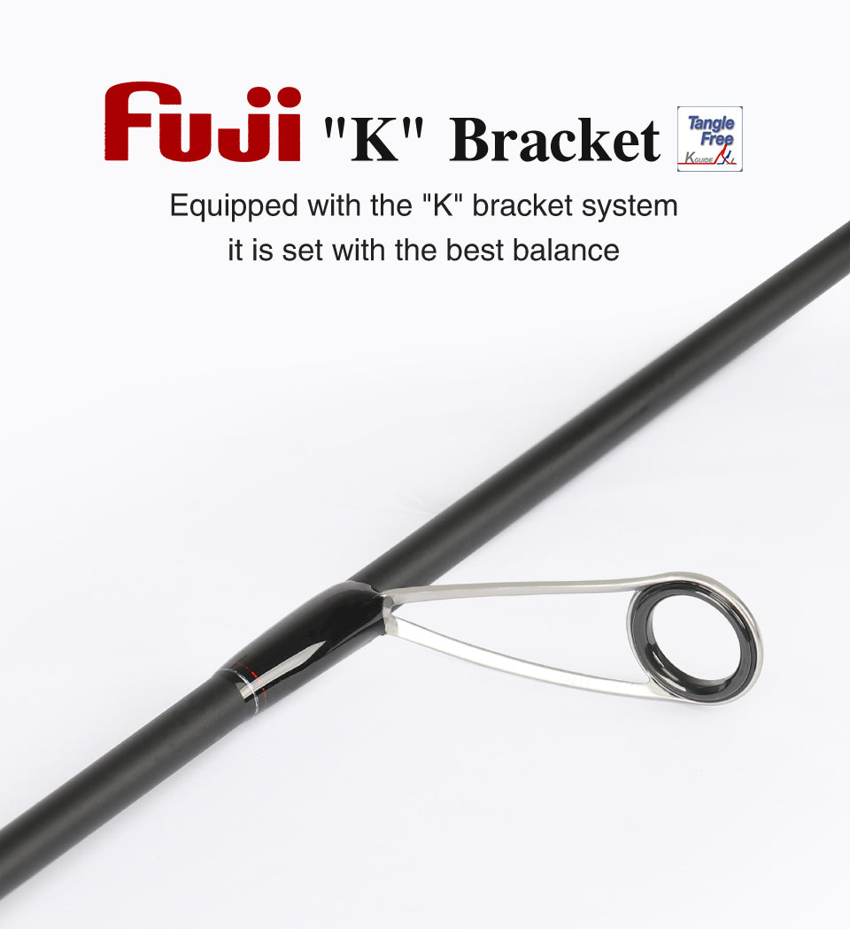 TSURINOYA - Dexterity II