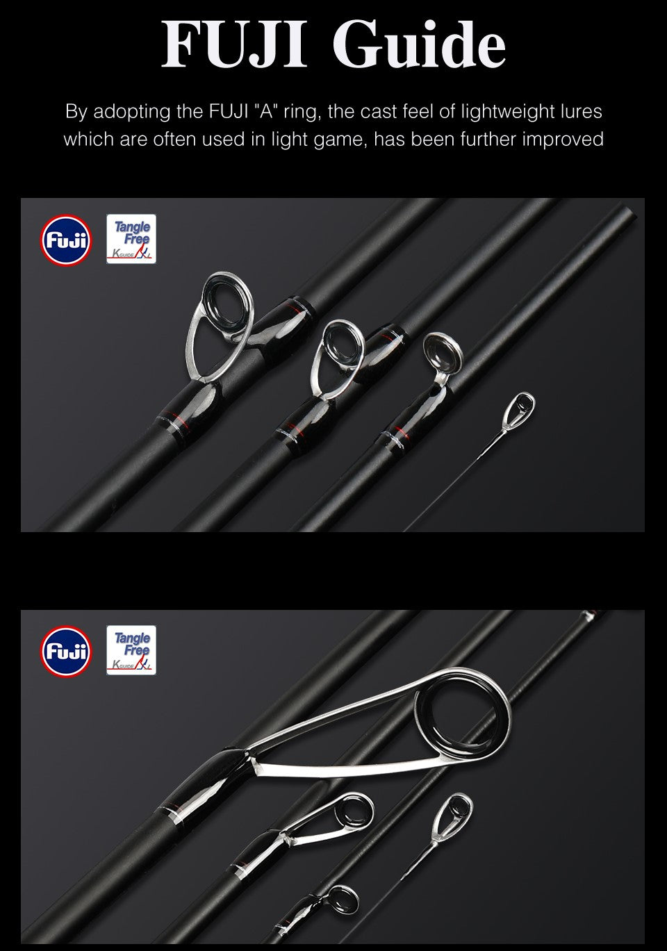 TSURINOYA - Dexterity II