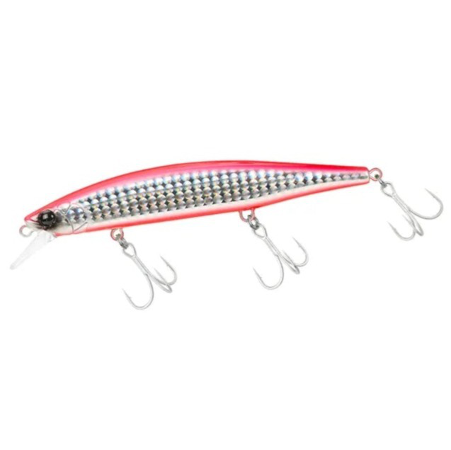 TSURINOYA - Imp 115 S