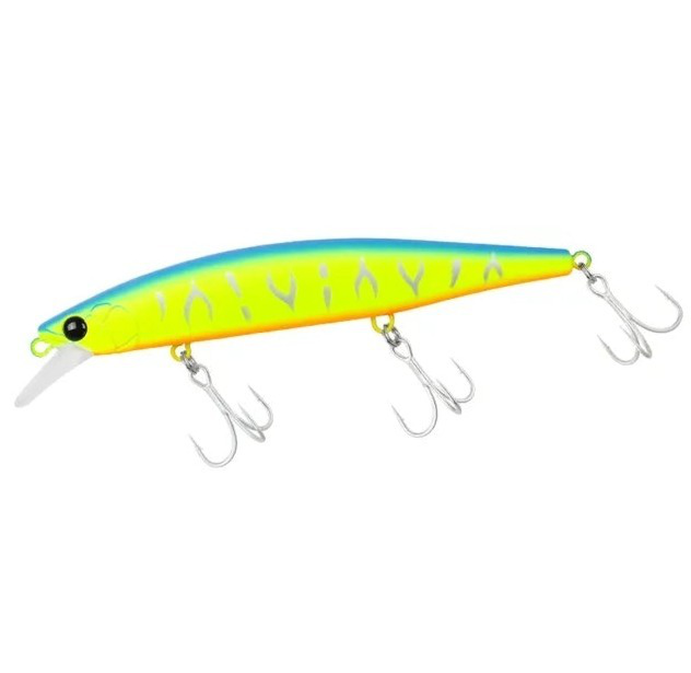 TSURINOYA - Imp 115 S