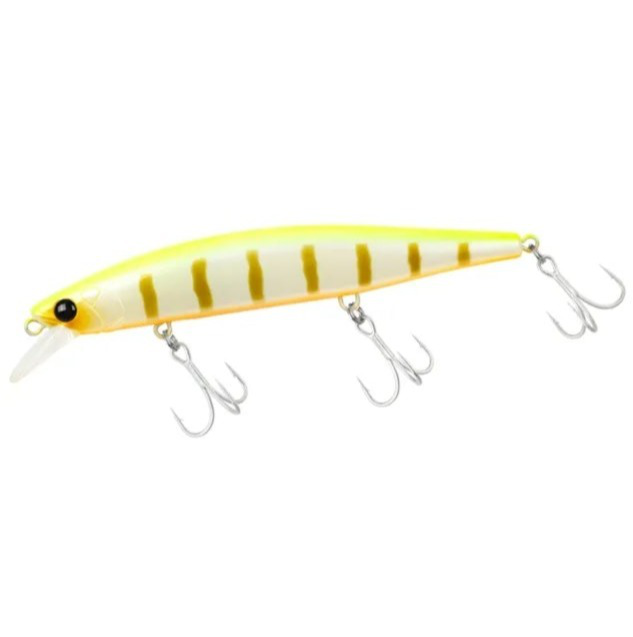 TSURINOYA - Imp 115 S