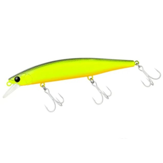 TSURINOYA - Imp 115 S