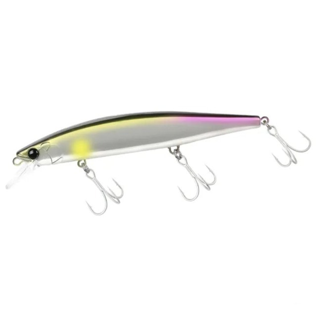 TSURINOYA - Imp 115 S