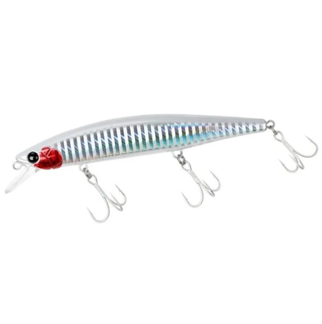 TSURINOYA - Imp 115 S