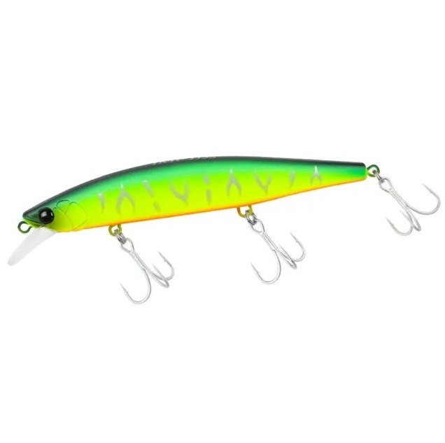 TSURINOYA - Imp 115 S