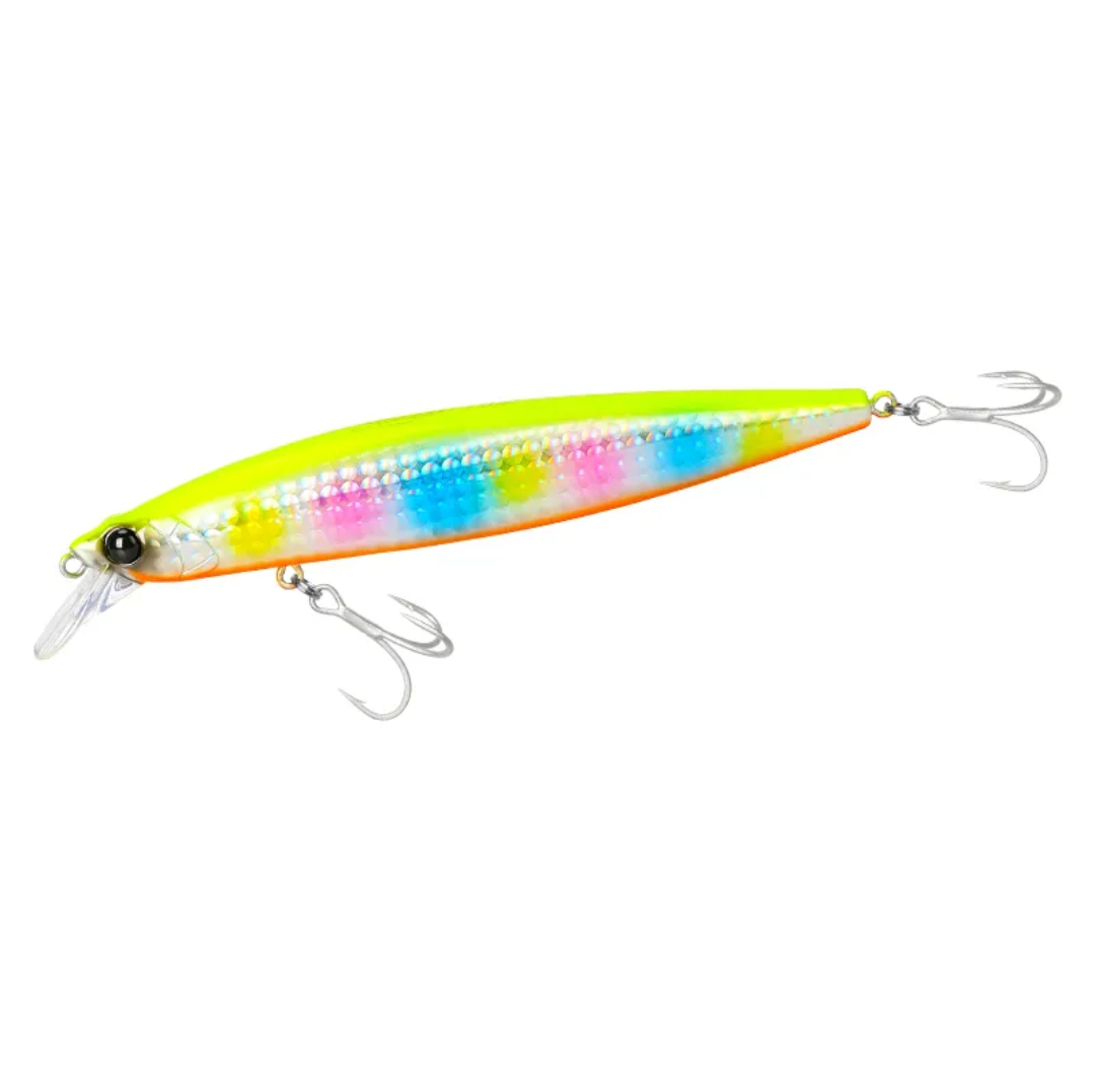 TSURINOYA - Stinger 120F