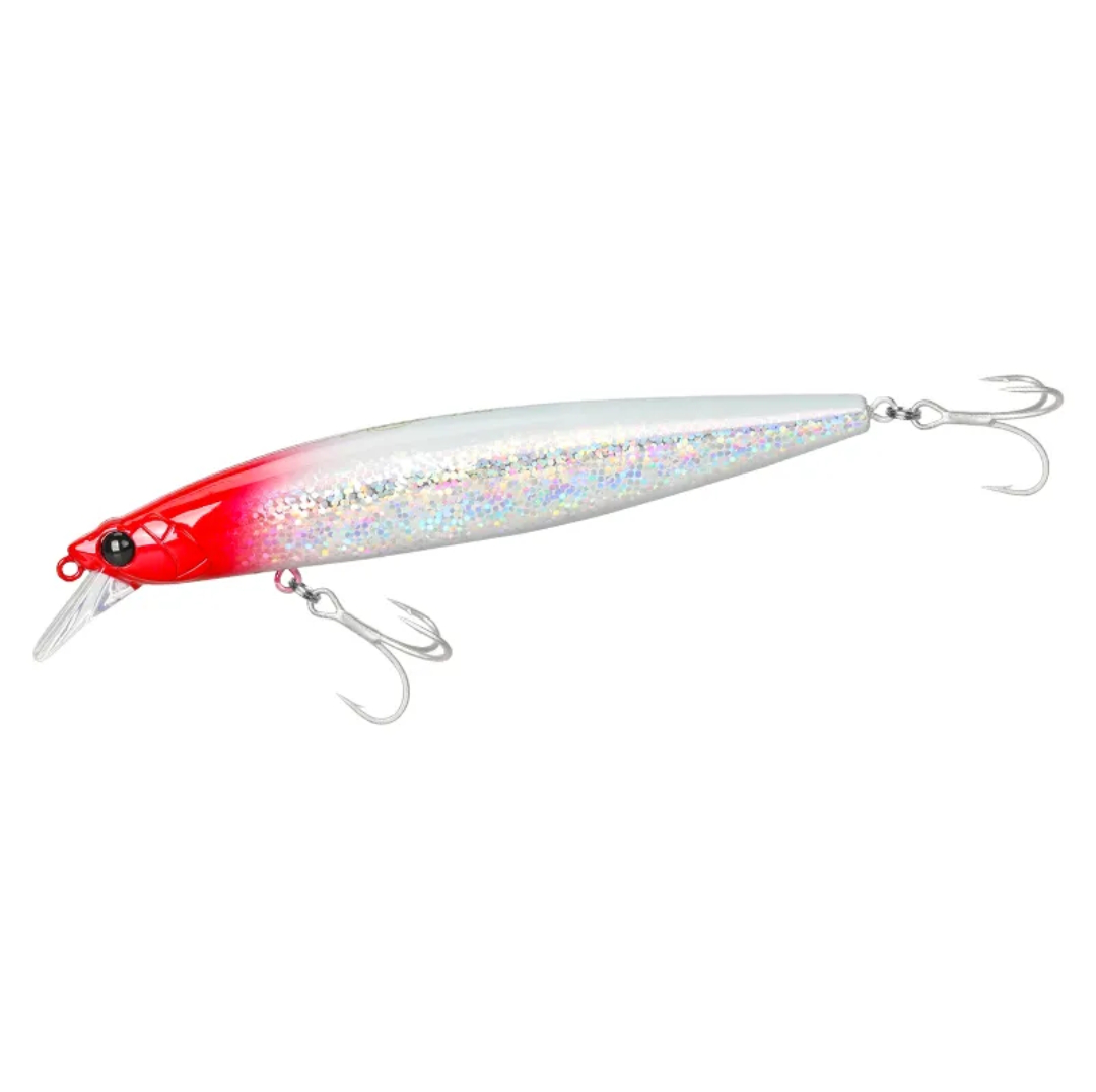 TSURINOYA - Stinger 120F