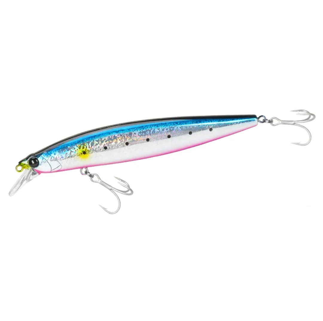 TSURINOYA - Stinger 120F