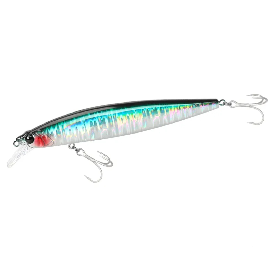 TSURINOYA - Stinger 120F