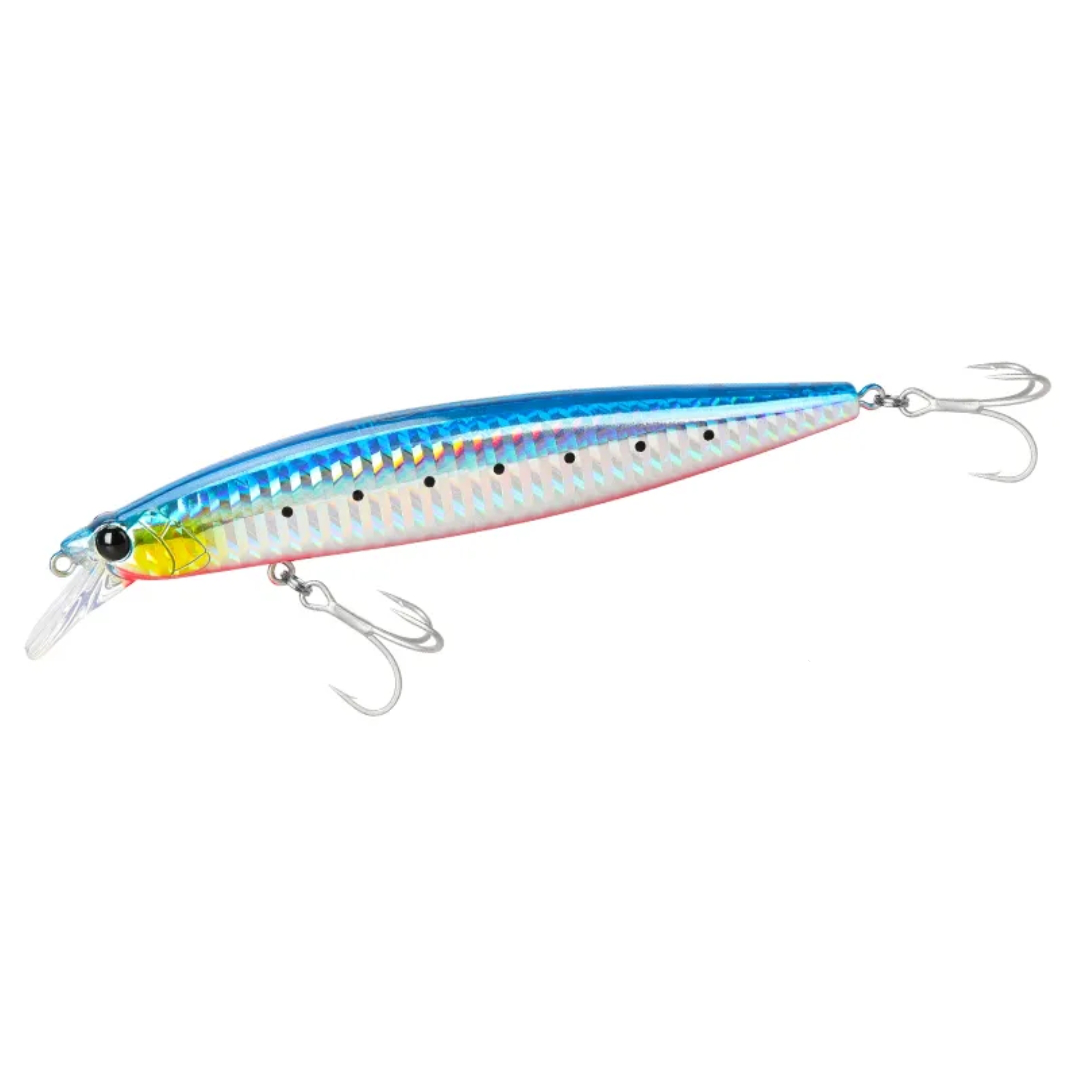 TSURINOYA - Stinger 120F