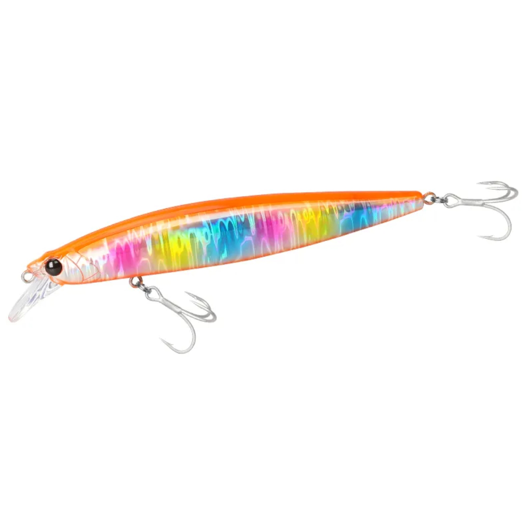 TSURINOYA - Stinger 120F