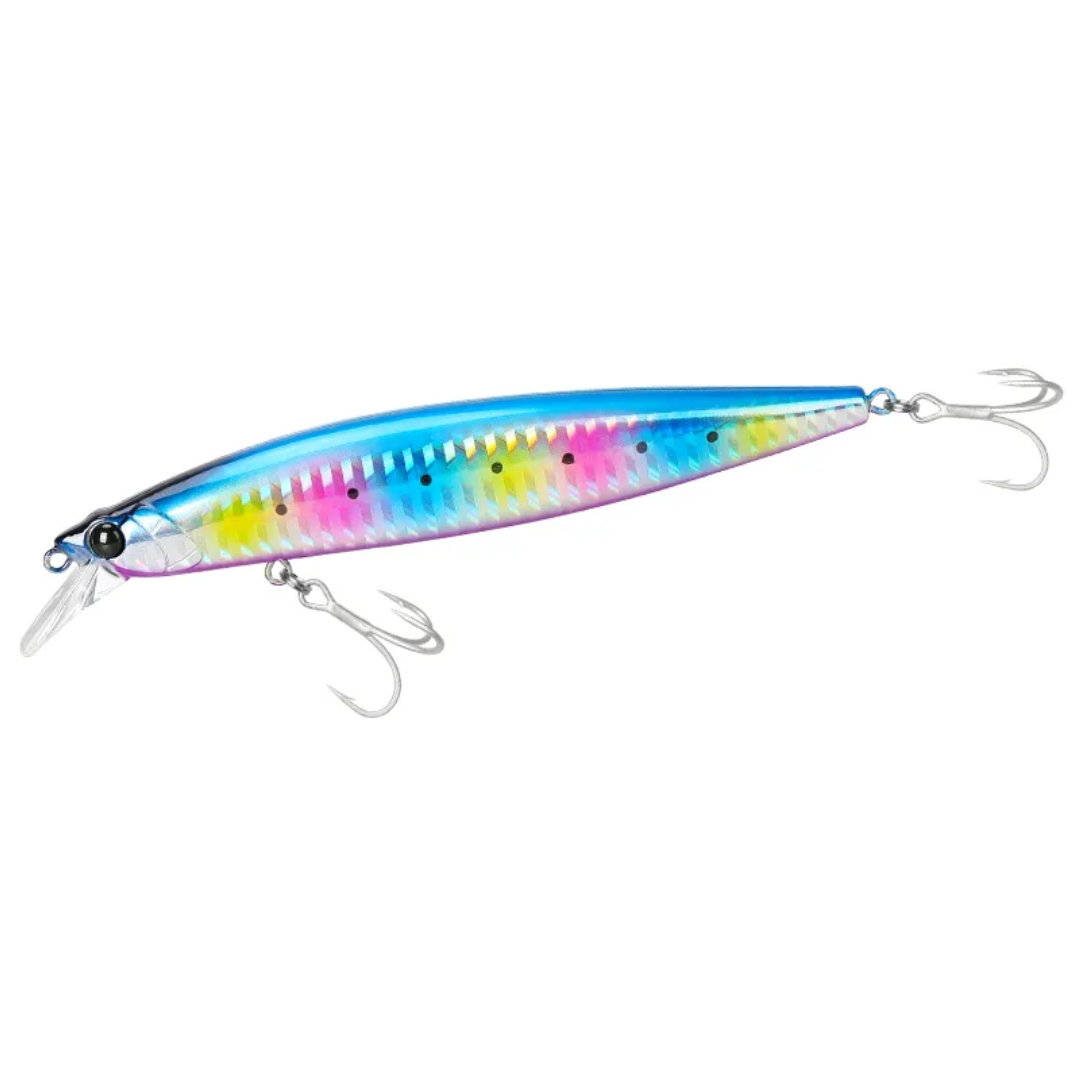 TSURINOYA - Stinger 120F