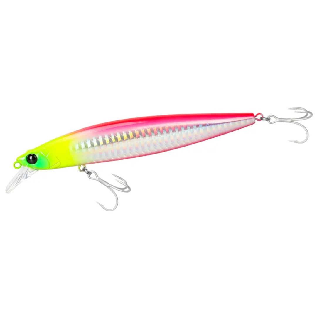 TSURINOYA - Stinger 120F