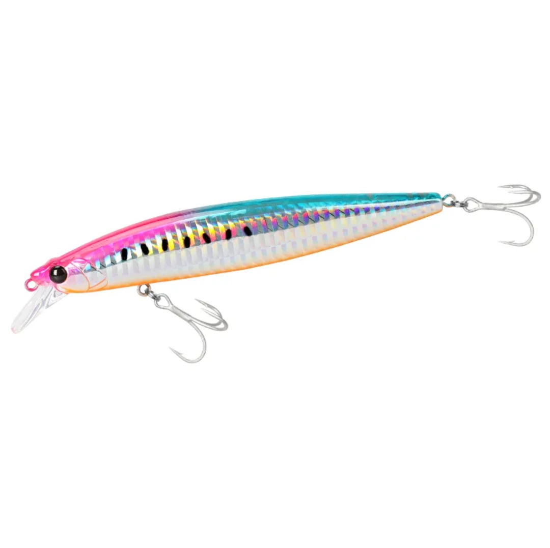 TSURINOYA - Stinger 120F