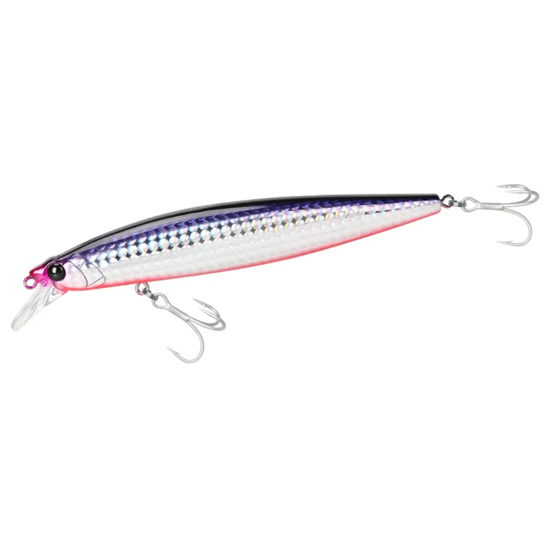 TSURINOYA - Stinger 120F