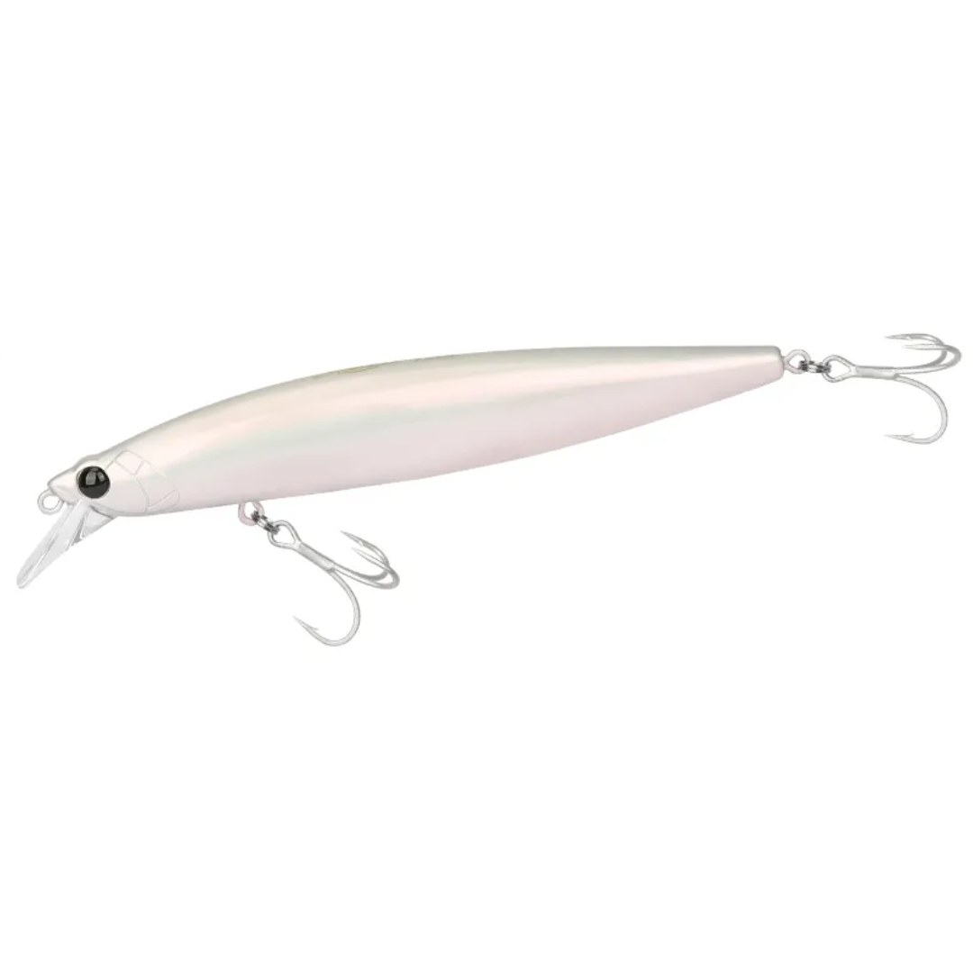 TSURINOYA - Stinger 120F