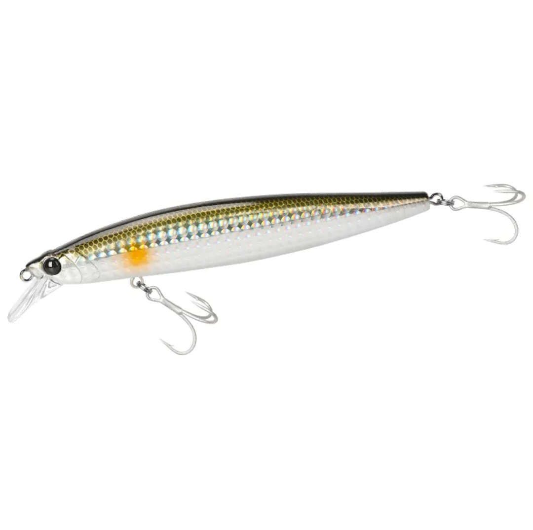 TSURINOYA - Stinger 120F