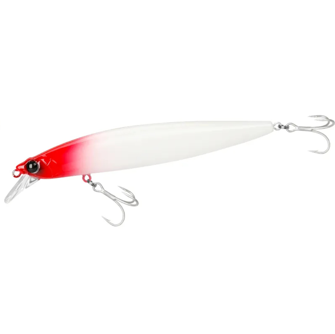 TSURINOYA - Stinger 120F