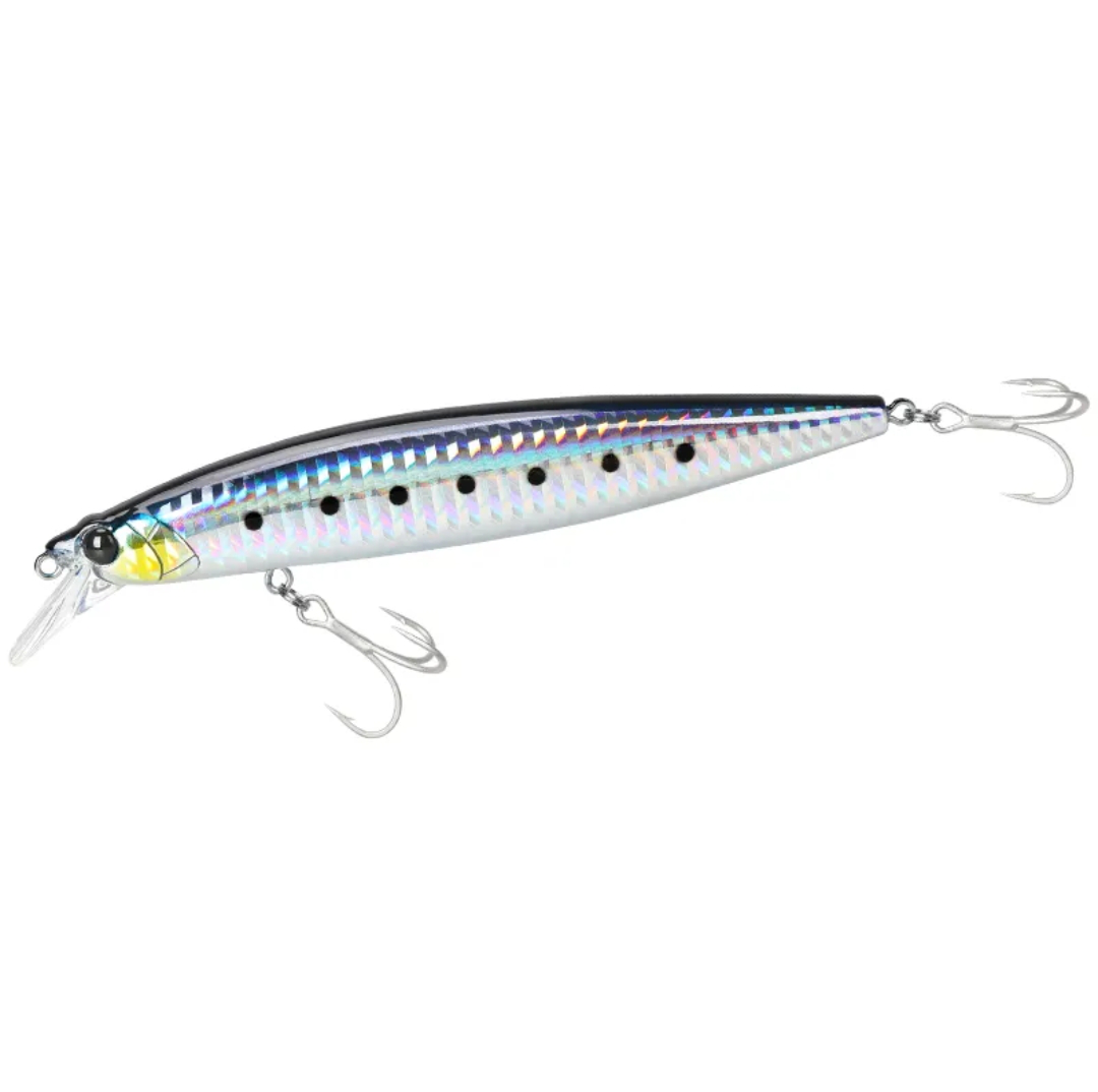 TSURINOYA - Stinger 120F