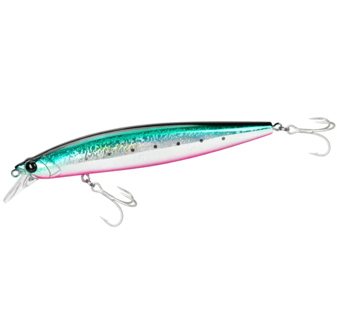 TSURINOYA - Stinger 120F